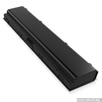 Battery, HP PR08, Notebook (QK647AA)