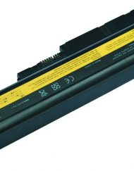 Battery, IBM, T60/ R60/ R61, 11.1V, 7800mAh (NB-IBM-T60-7800MA)