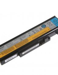 Battery, Lenovo for Y450/Y550, 6-cell (888009141)