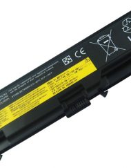 Battery, Lenovo ThinkPad for Edge 14-15'', SL410, SL510, 9-cell (51J0500)