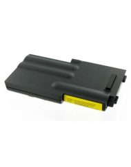 Battery, WHITENERGY 03913 for Lenovo ThinkPad T30, 11.1V, Li-Ion, 4400mAh (WH03913)