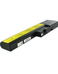 Battery, WHITENERGY 03925 for Lenovo ThinkPad A20, 10.8V, 4400mAh (WH03925)