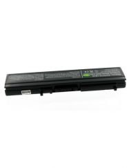 Battery, WHITENERGY 03941 for Toshiba PA3331, 10.8V, Li-Ion, 4400mAh (WH03941)