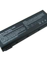 Battery, WHITENERGY 03944 for Toshiba PA3420 / PA3450, 14.4V, 2200mAh (WH03944)