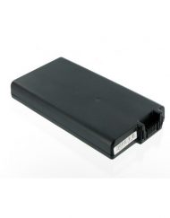 Battery, WHITENERGY 03954 for Compaq Evo N105, 14.8V, 4400mAh (WH03954)