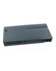 Battery, WHITENERGY 03960 for HP Compaq Omnibook 6000, 14.8V, Li-Ion, 4400mAh (WH03960)