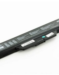 Battery, WHITENERGY 03967 for HP Business Notebook 6720 6820 dx6500, 5200mAh, 10.8V (WH03967)