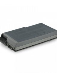 Battery, WHITENERGY 03971 for Dell Latitude D500, 11.1V, Li-Ion, 4400mAh (WH03971)