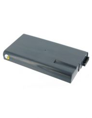 Battery, WHITENERGY 03984 for Sony Vaio BP1, 14.8V, 4400mAh (WH03984)