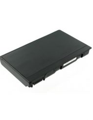 Battery, WHITENERGY 04006 for Acer TravelMate 290, 14.8V, Li-Ion, 4400mAh (WH04006)