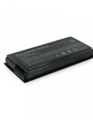Battery, WHITENERGY 04071 for Asus A32-F5, 11.1V, 5200mAh (WH04071)