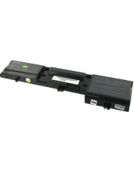 Battery, WHITENERGY 04168 for Dell Latitude D410, 11.1V, Li-Ion, 4400mAh (WH04168)