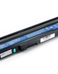 Battery, WHITENERGY 05078 for Acer AS09C31, 11.1V, 4400mAh (WH05078)