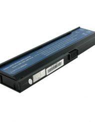 Battery, WHITENERGY 05097 for Acer Aspire 3600, 11.1V, Li-Ion, 4400mAh (WH05097)