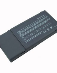 Battery, WHITENERGY 05110 for Acer TravelMate 330, 10.8V, 3600mAh (WH05110)