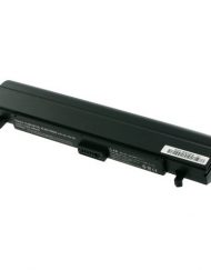 Battery, WHITENERGY 05155 for Asus A32-S5, 10.8V, 4400mAh, black (WH05155)