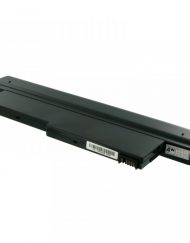 Battery, WHITENERGY 05230 for Lenovo ThinkPad X40, 14.8V, Li-Ion, 4400mAh (WH05230)