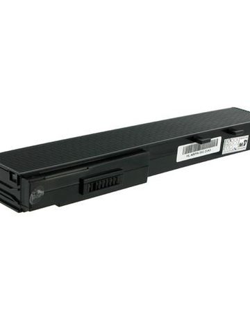 Battery, WHITENERGY 05233 for Acer Aspire 3620, 11.1V, Li-Ion, 4400 mAh (WH05233)