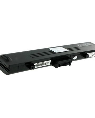 Battery, WHITENERGY 05451 for Dell XPS M1330, 11.1V, Li-Ion, 4400mAh (WH05451)