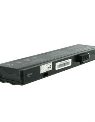 Battery, WHITENERGY 05455 for Fujitsu-Siemens Amilo Li1818, 11.1V, Li-Ion, 4400mAh (WH05455)