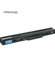 Battery, WHITENERGY 05457 for HP Compaq 510, 14.8V, Li-Ion, 2200mAh (WH05457)