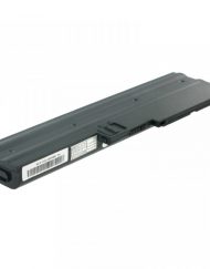 Battery, WHITENERGY 05842 for Lenovo ThinkPad Z60M, 10.8V, 4400mAh (WH05842)