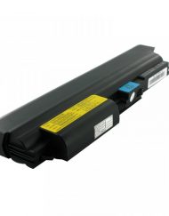 Battery, WHITENERGY 05851 for Lenovo ThinkPad Z60T, 10.8V, 4400mAh (WH05851)