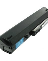 Battery, WHITENERGY 05875 for Acer Aspire One A150, 11.1V, Li-Ion, 4400mAh, черна (WH05875)