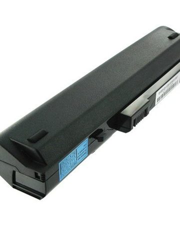 Battery, WHITENERGY 05875 for Acer Aspire One A150, 11.1V, Li-Ion, 4400mAh, черна (WH05875)