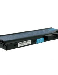 Battery, WHITENERGY 05876 for Acer Aspire 5600, 11.1V, Li-Ion, 4400mAh (WH05876)