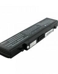 Battery, WHITENERGY 05884 for Samsung P50, 11.1V, Li-Ion, 4400mAh (WH05884)