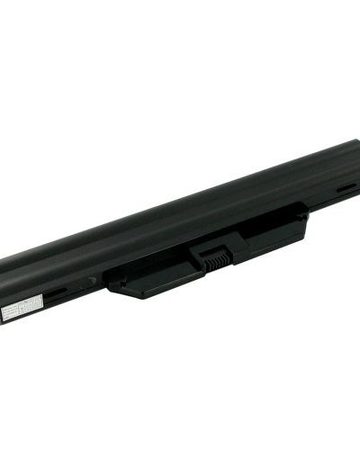 Battery, WHITENERGY 05983 for HP Compaq Business Notebook 6720, 10.8V, Li-Ion, 4400mAh (WH05983)