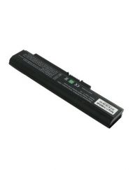 Battery, WHITENERGY 05984 for Toshiba PA3593 / PA3594, 10.8V, Li-Ion, 4400mAh (WH05984)