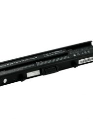 Battery, WHITENERGY 05989 for Dell XPS M1530, 11.1V, Li-Ion, 4400mAh (WH05989)