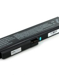 Battery, WHITENERGY 06486 for Fujitsu-Siemens Amilo V3205, 11.1V, Li-Ion, 4400mAh (WH06486)