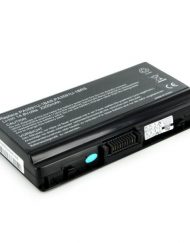 Battery, WHITENERGY 06511 for Toshiba PA3591, 14.8V, Li-Ion, 2200mAh (WH06511)