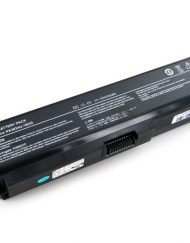 Battery, WHITENERGY 06547 for Toshiba Satellite M300. M305. U400 8800mAh, 10.8V (WH06547)