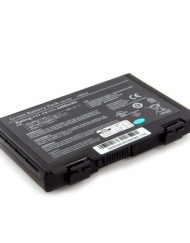 Battery, WHITENERGY 06947 for Asus A32-F52, 11.1V, Li-Ion, 4400mAh (WH06947)