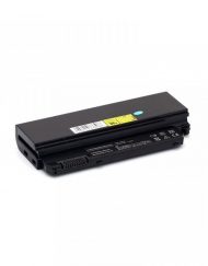 Battery, WHITENERGY 07037 for Dell Mini 9, 14.8V, Li-Ion, 2200mAh (WH07037)