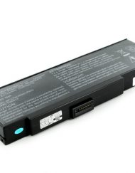 Battery, WHITENERGY 07039 for Fujitsu-Siemens Amilo K7600, 11.1V, 4400mAh (WH07039)