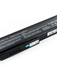 Battery, WHITENERGY 07071 for Asus A32-M50, 11.1V, 4400mAh (WH07071)