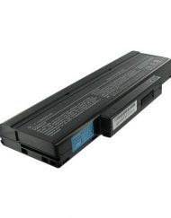 Battery, WHITENERGY for Asus A32-F3, 11.1V, Li-Ion, 6600 mAh (WH05877)