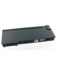 Battery, WHITENERGY High Capacity 03958 for HP Omnibook XE3, 11.1V, 6600mAh (WH03958)