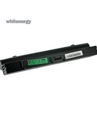 Battery, WHITENERGY High Capacity 04889 for Sony Vaio BPS2 / BPL2, 11.1V, 8800mAh, black (WH04889)