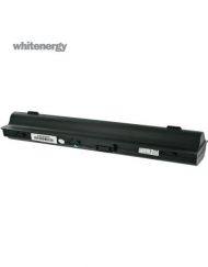 Battery, WHITENERGY High Capacity 06092 for HP Compaq Pavilion DV 9000, 14.4V, Li-Ion, 6600mAh (WH06092)