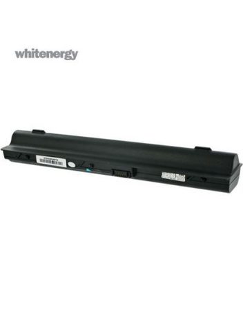 Battery, WHITENERGY High Capacity 06092 for HP Compaq Pavilion DV 9000, 14.4V, Li-Ion, 6600mAh (WH06092)
