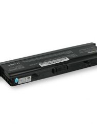Battery, WHITENERGY High Capacity 06470 for Dell Inspiron 1525, 11.1V, Li-Ion, 6600mAh (WH06470)