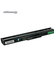 Battery, WHITENERGY High Capacity 06473 for HP Compaq 510, 14.8V, Li-Ion, 4400mAh (WH06473)