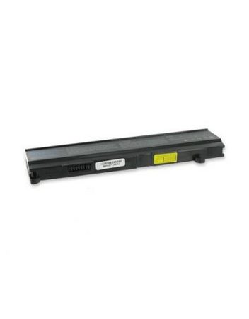 Battery, WHITENERGY Premium 04922 for Toshiba PA3465, 10.8V, Li-Ion, 5200mAh (WH04922)