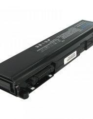 Battery, WHITENERGY Premium 04952 for Toshiba PA3356, 10.8V, Li-Ion, 5200mAh (WH04952)